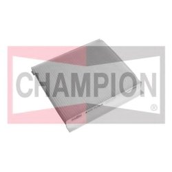 Champion CCF0354