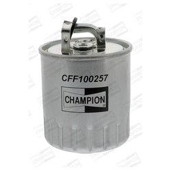 Champion CFF100257