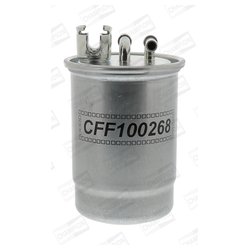 Champion CFF100268