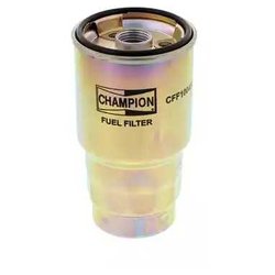 Champion CFF100452