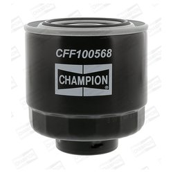 Фото Champion CFF100568