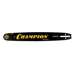 Champion CH137