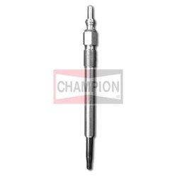 Champion CH180002