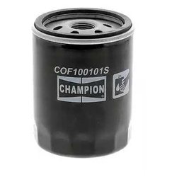 Champion COF100101S