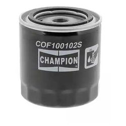 Champion COF100102S