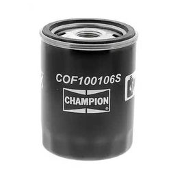 Champion COF100106S