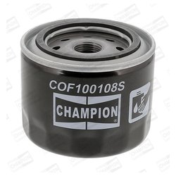 Champion COF100108S