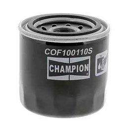 Фото Champion COF100110S