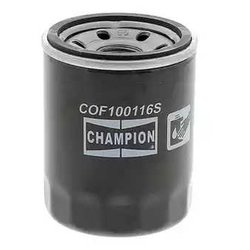 Champion COF100116S