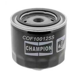 Champion COF100125S