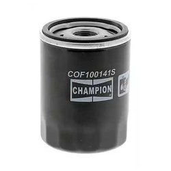 Champion COF100141S