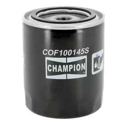 Champion COF100145S