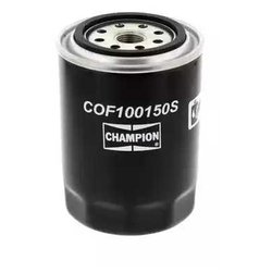 Champion COF100150S