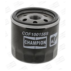 Champion COF100158S