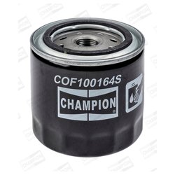 Champion COF100164S