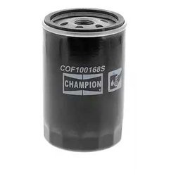 Champion COF100168S