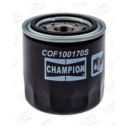 Champion COF100170S