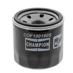 Фото Champion COF100180S