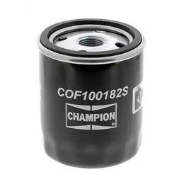 Champion COF100182S