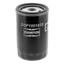 Фото Champion COF100183S