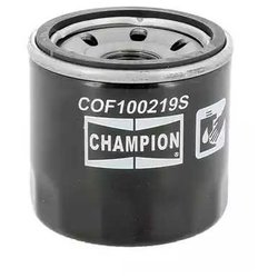 Champion COF100219S