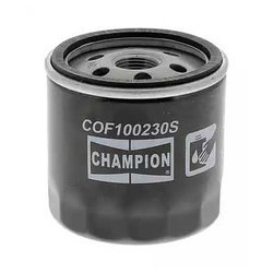 Champion COF100230S