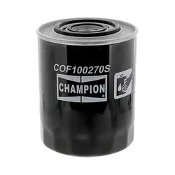 Champion COF100270S