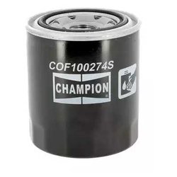 Фото Champion COF100274S