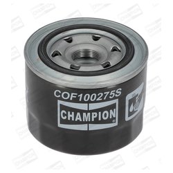 Champion COF100275S