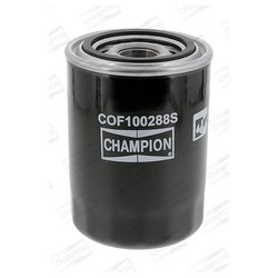 Фото Champion COF100288S