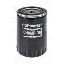 Фото Champion COF100289S