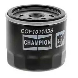 Champion COF101103S