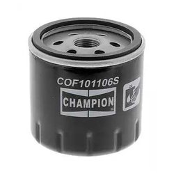 Champion COF101106S