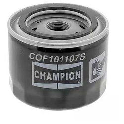 Champion COF101107S