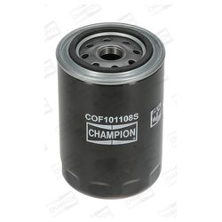 Champion COF101108S