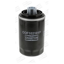 Champion COF102101S