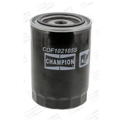 Фото Champion COF102105S