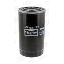 Champion COF102119S