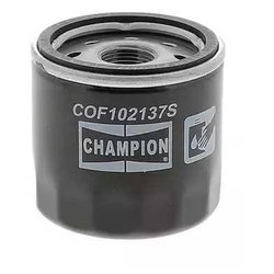 Champion COF102137S