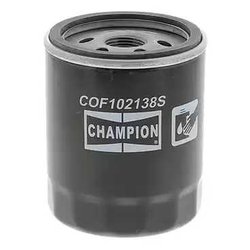 Champion COF102138S