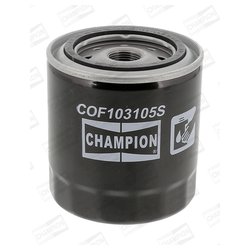 Champion COF103105S