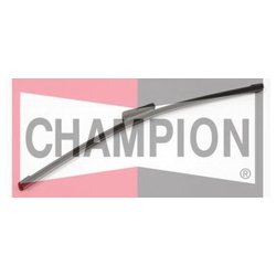 Champion EF48/B01