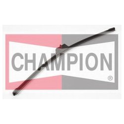 Champion ER48/B01