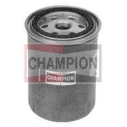 Champion F103/606
