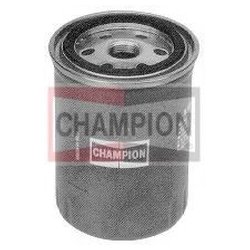 Champion F118/606