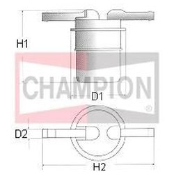 Фото Champion L103/606