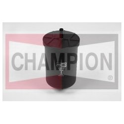 Champion L206/606
