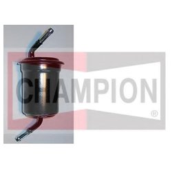 Фото Champion L235/606