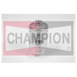 Champion L240/606