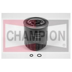 Фото Champion L259/606